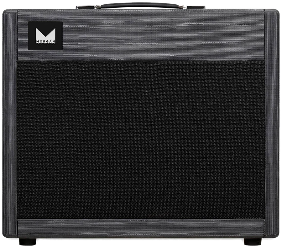 MVP66 Combo, front