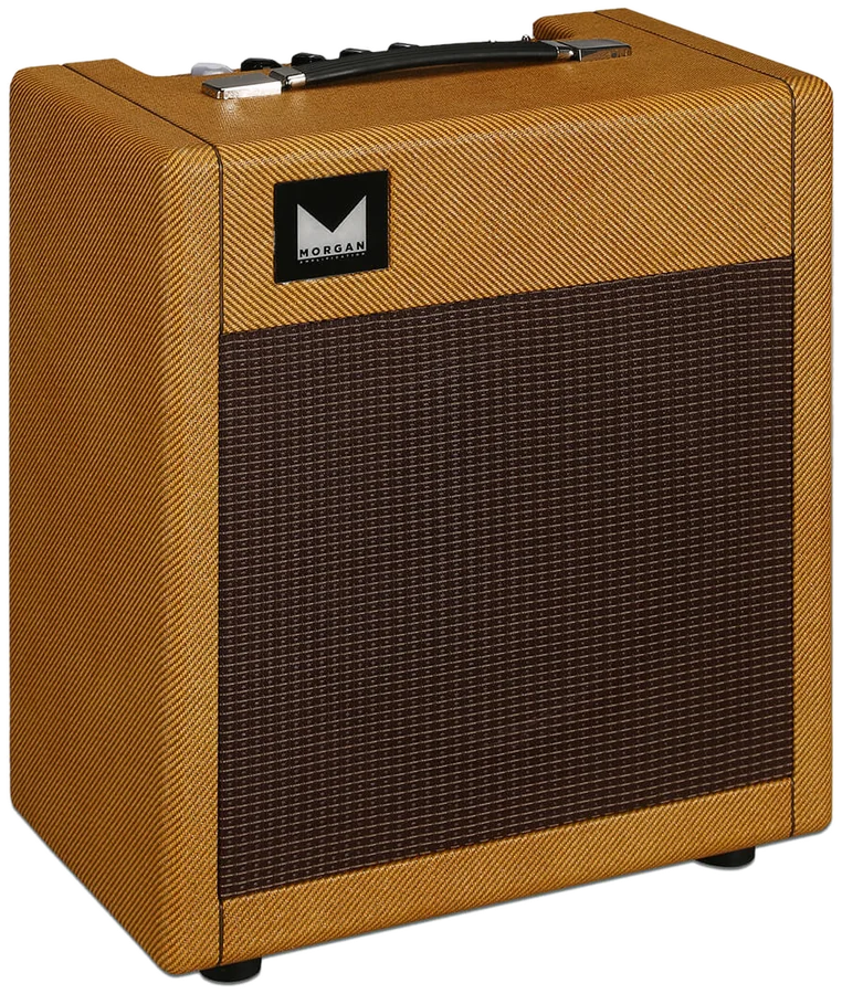 JS12 – Josh Smith Signature Combo, front
