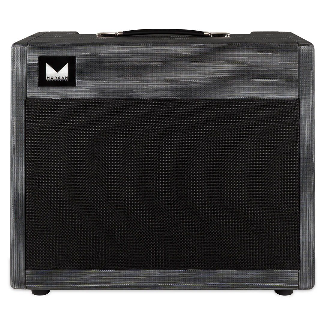 DUAL 20 Combo