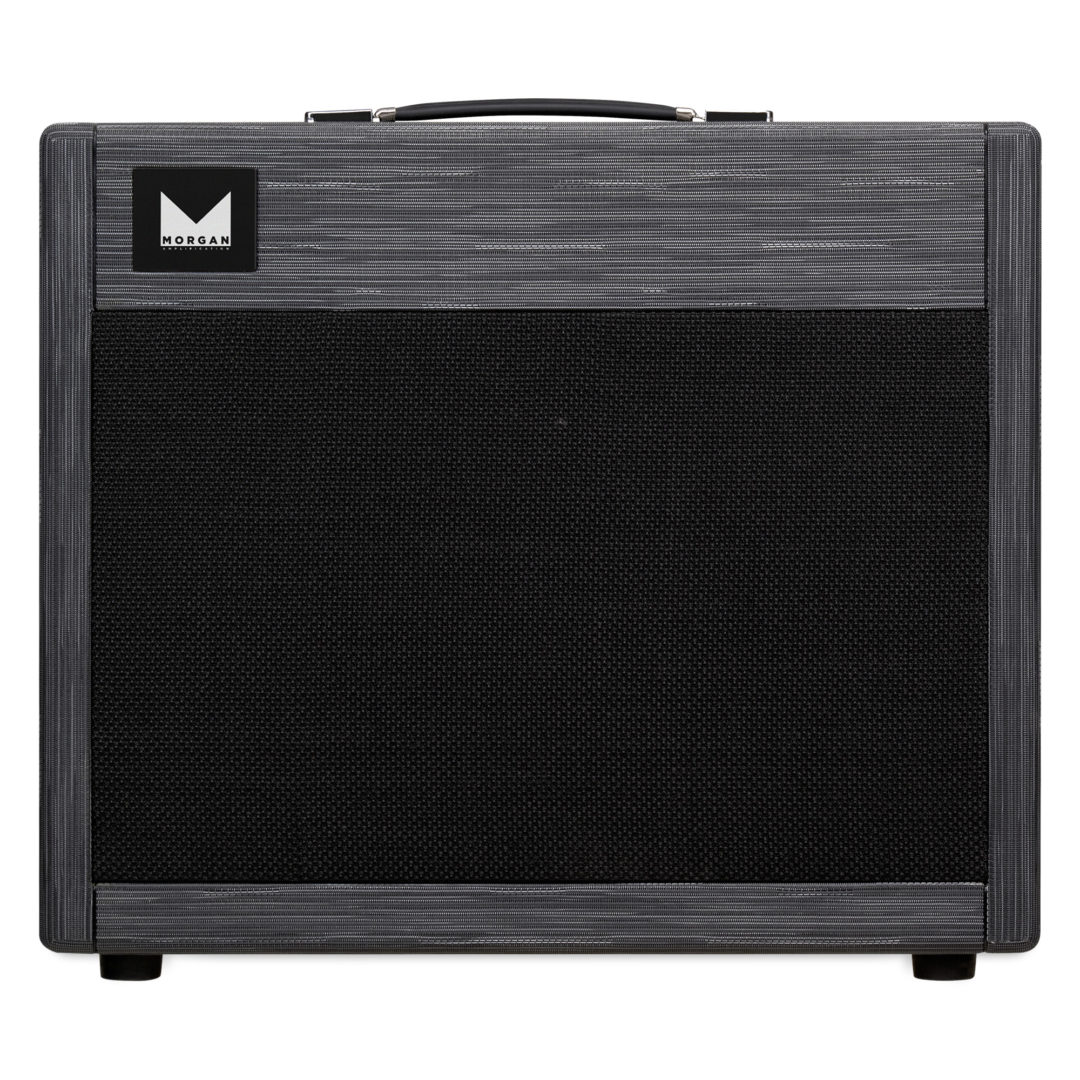 Dual 20 Head