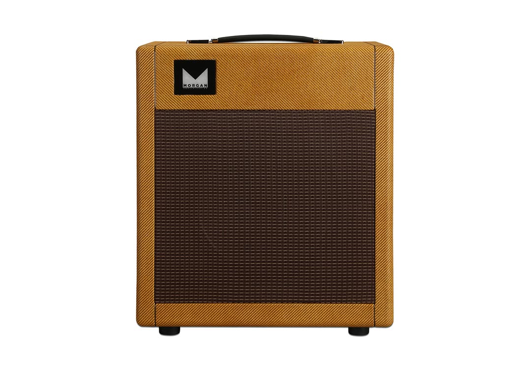 JS12 · Josh Smith Signature Combo
