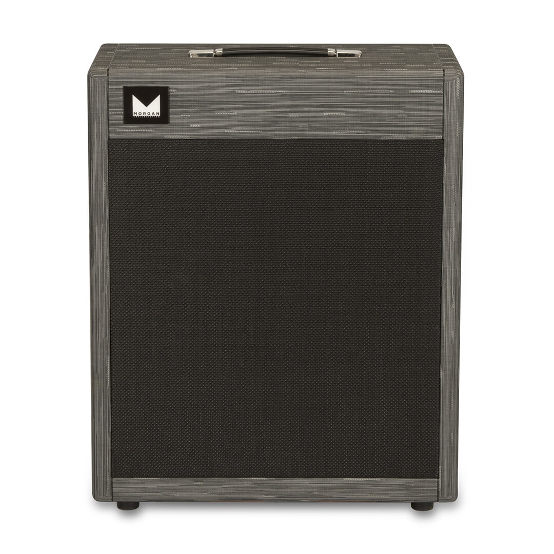 M212V Cab